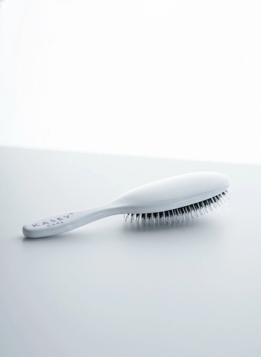 BROSSE DÉMÊLANTE KASEY CARE+
