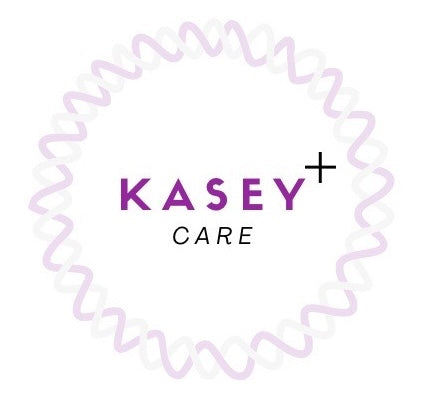 KASEY CARE