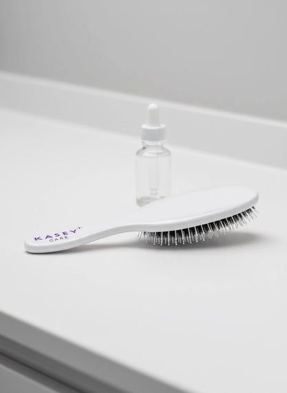 BROSSE DÉMÊLANTE KASEY CARE+