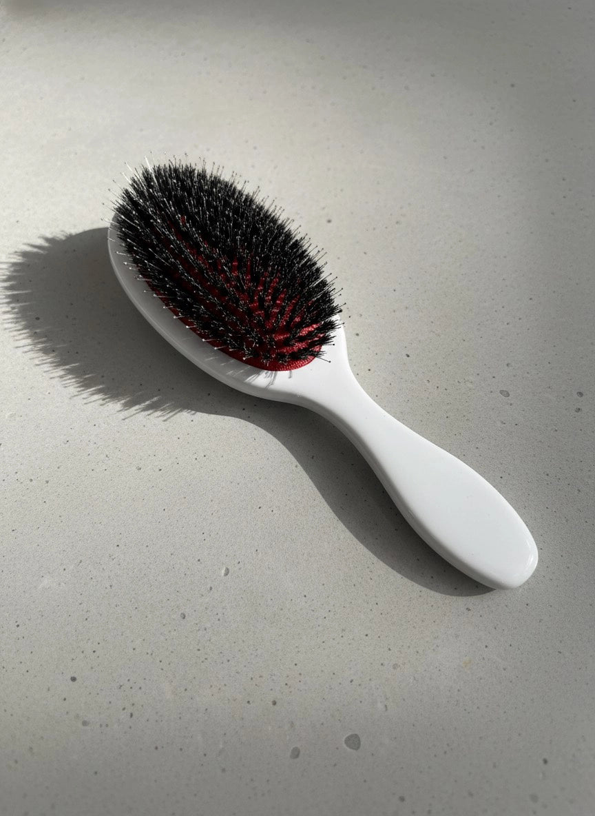 BROSSE DÉMÊLANTE KASEY CARE+